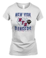 Women's Soft Style Fitted T-Shirt Women's Soft Style Fitted T-Shirt