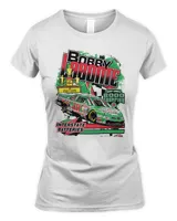 Women's Soft Style Fitted T-Shirt