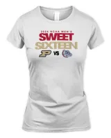 Women's Soft Style Fitted T-Shirt Women's Soft Style Fitted T-Shirt
