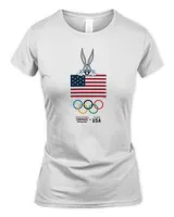 Women's Soft Style Fitted T-Shirt Women's Soft Style Fitted T-Shirt