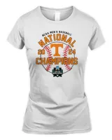 Women's Soft Style Fitted T-Shirt Women's Soft Style Fitted T-Shirt