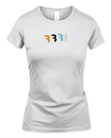 Women's Soft Style Fitted T-Shirt