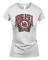 Women's Soft Style Fitted T-Shirt Women's Soft Style Fitted T-Shirt