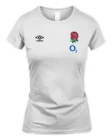 Women's Soft Style Fitted T-Shirt Women's Soft Style Fitted T-Shirt