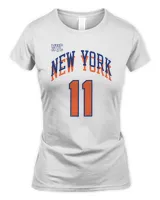 Women's Soft Style Fitted T-Shirt Women's Soft Style Fitted T-Shirt