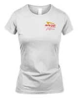 Women's Soft Style Fitted T-Shirt Women's Soft Style Fitted T-Shirt