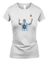 Women's Soft Style Fitted T-Shirt Women's Soft Style Fitted T-Shirt