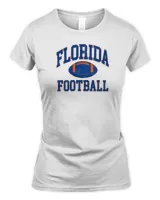 Women's Soft Style Fitted T-Shirt