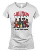 Women's Soft Style Fitted T-Shirt Women's Soft Style Fitted T-Shirt