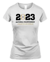 Women's Soft Style Fitted T-Shirt Women's Soft Style Fitted T-Shirt