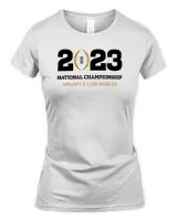 Women's Soft Style Fitted T-Shirt Women's Soft Style Fitted T-Shirt