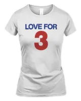 Women's Soft Style Fitted T-Shirt Women's Soft Style Fitted T-Shirt