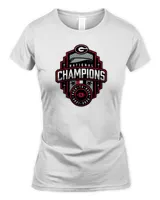 Women's Soft Style Fitted T-Shirt Women's Soft Style Fitted T-Shirt