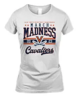 Women's Soft Style Fitted T-Shirt Women's Soft Style Fitted T-Shirt