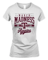 Women's Soft Style Fitted T-Shirt Women's Soft Style Fitted T-Shirt