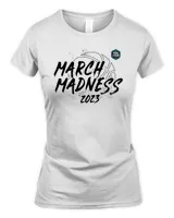 Women's Soft Style Fitted T-Shirt Women's Soft Style Fitted T-Shirt