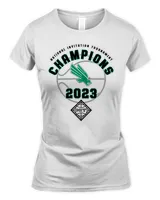 Women's Soft Style Fitted T-Shirt Women's Soft Style Fitted T-Shirt