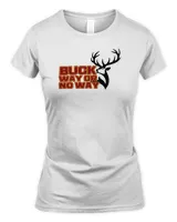 Women's Soft Style Fitted T-Shirt
