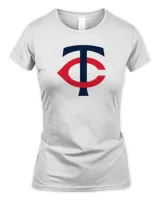Women's Soft Style Fitted T-Shirt Women's Soft Style Fitted T-Shirt