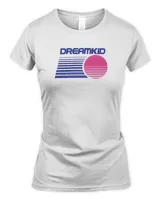 Women's Soft Style Fitted T-Shirt Women's Soft Style Fitted T-Shirt