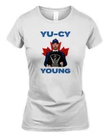 Women's Soft Style Fitted T-Shirt Women's Soft Style Fitted T-Shirt