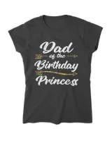 Women's Soft Style Fitted T-Shirt Women's Soft Style Fitted T-Shirt