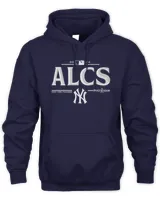 Unisex Hoodie Unisex Hoodie