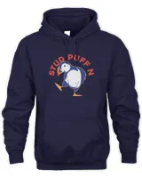 Unisex Hoodie Unisex Hoodie