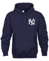 Unisex Hoodie Unisex Hoodie