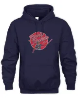 Unisex Hoodie Unisex Hoodie