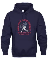 Unisex Hoodie Unisex Hoodie