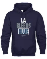 Unisex Hoodie Unisex Hoodie