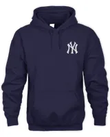 Unisex Hoodie Unisex Hoodie