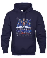Unisex Hoodie Unisex Hoodie