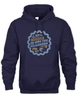 Unisex Hoodie Unisex Hoodie