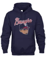Unisex Hoodie Unisex Hoodie
