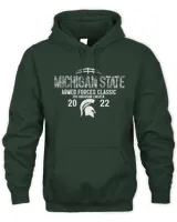 Unisex Hoodie Unisex Hoodie
