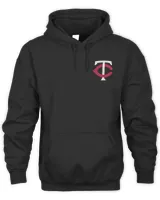 Unisex Hoodie Unisex Hoodie