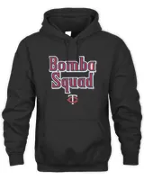 Unisex Hoodie Unisex Hoodie