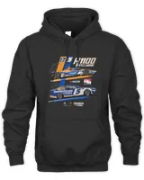 Unisex Hoodie Unisex Hoodie