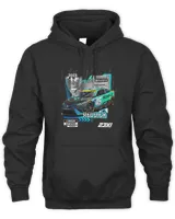Unisex Hoodie Unisex Hoodie