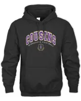 Unisex Hoodie Unisex Hoodie