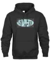 Unisex Hoodie Unisex Hoodie