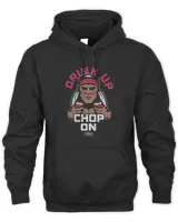 Unisex Hoodie Unisex Hoodie