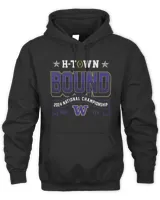Unisex Hoodie Unisex Hoodie