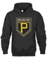 Unisex Hoodie Unisex Hoodie