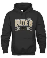 Unisex Hoodie Unisex Hoodie