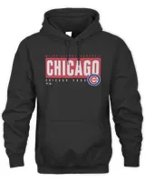 Unisex Hoodie Unisex Hoodie