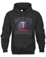 Unisex Hoodie Unisex Hoodie
