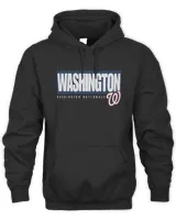 Unisex Hoodie Unisex Hoodie